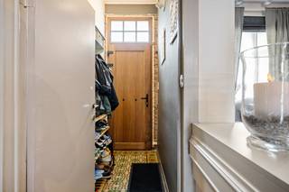 Maison à vendre à Kapellen
