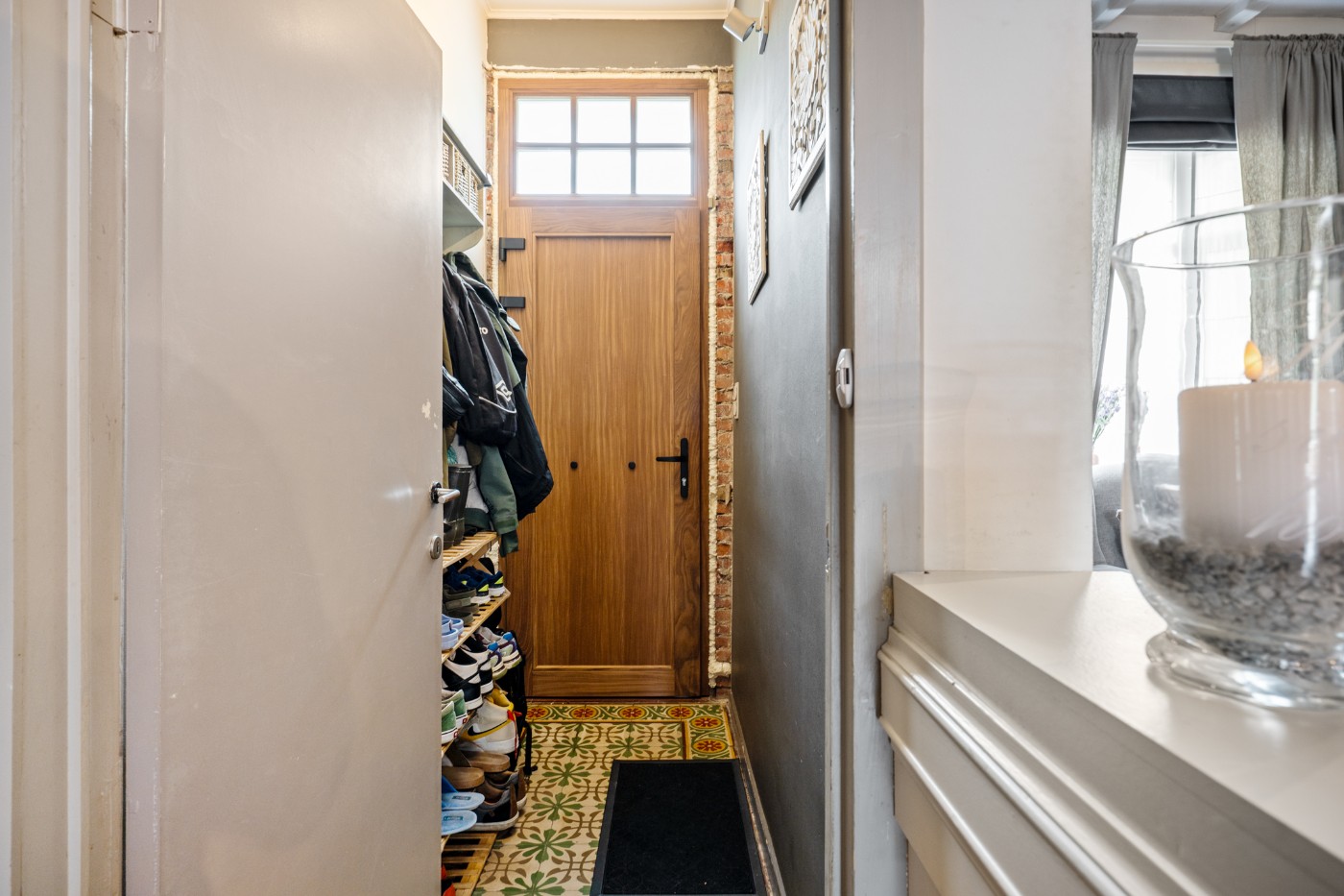 Maison à vendre à Kapellen avec 2 chambres - photo 2