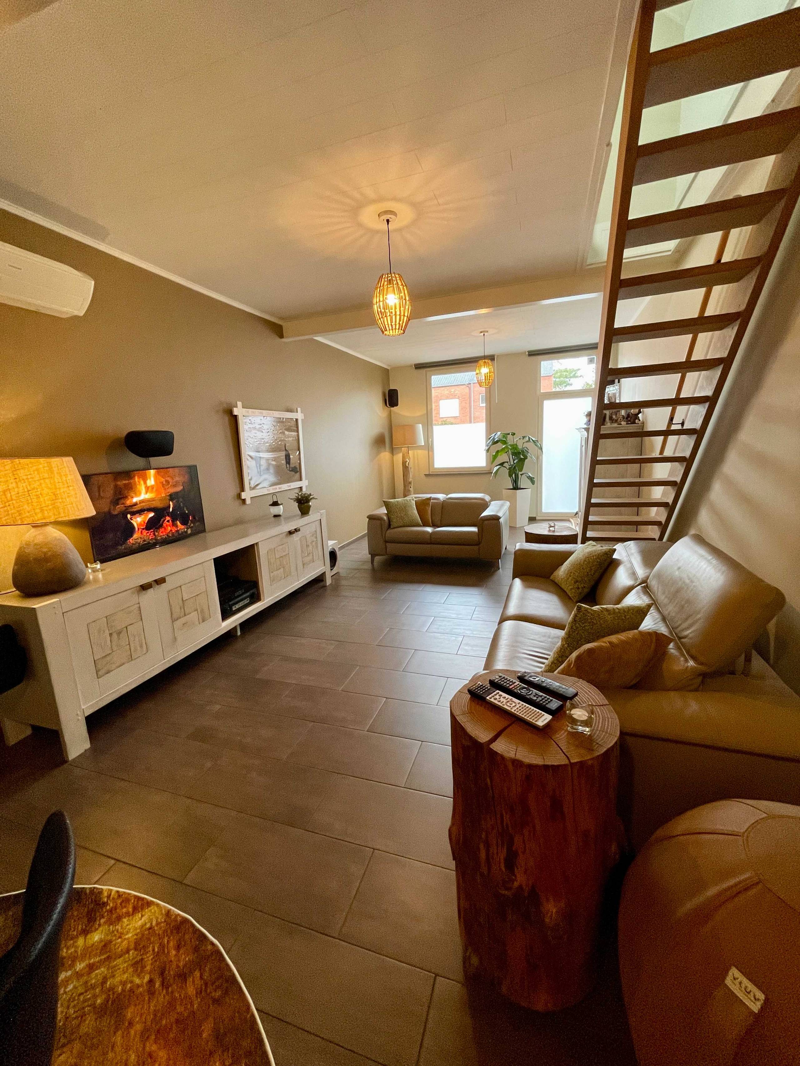 Huis te koop in Nijlen met 1 slaapkamer - foto 2