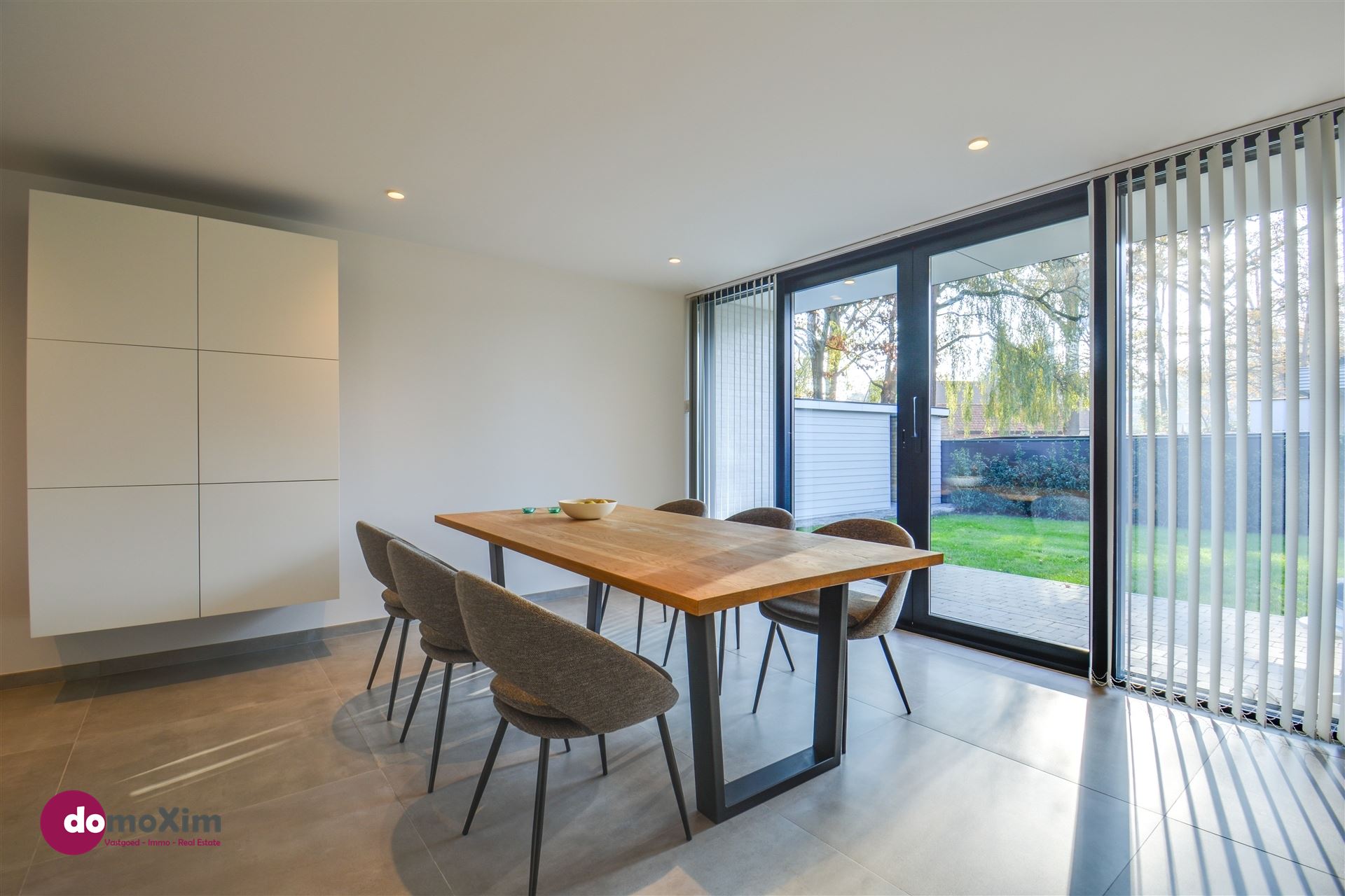 Bungalow prêt à l'emploi de haute qualité dans le quartier résidentiel de Lievekensbossen - photo 3