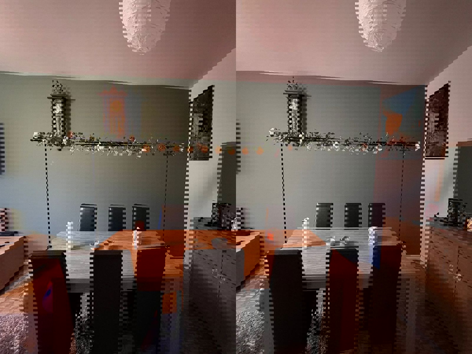 Apartment for sale in Antwerp with 3 bedrooms - photo 4