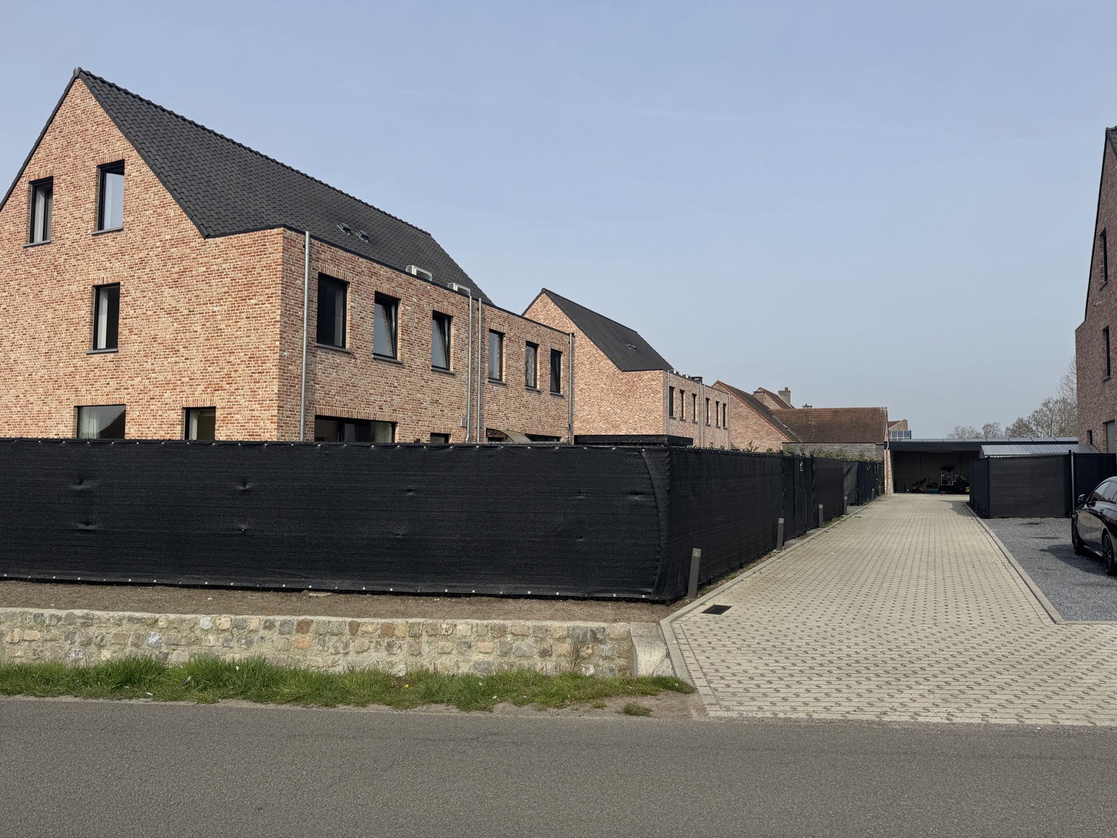 Huis te huur in Lille met 4 slaapkamers - foto 4