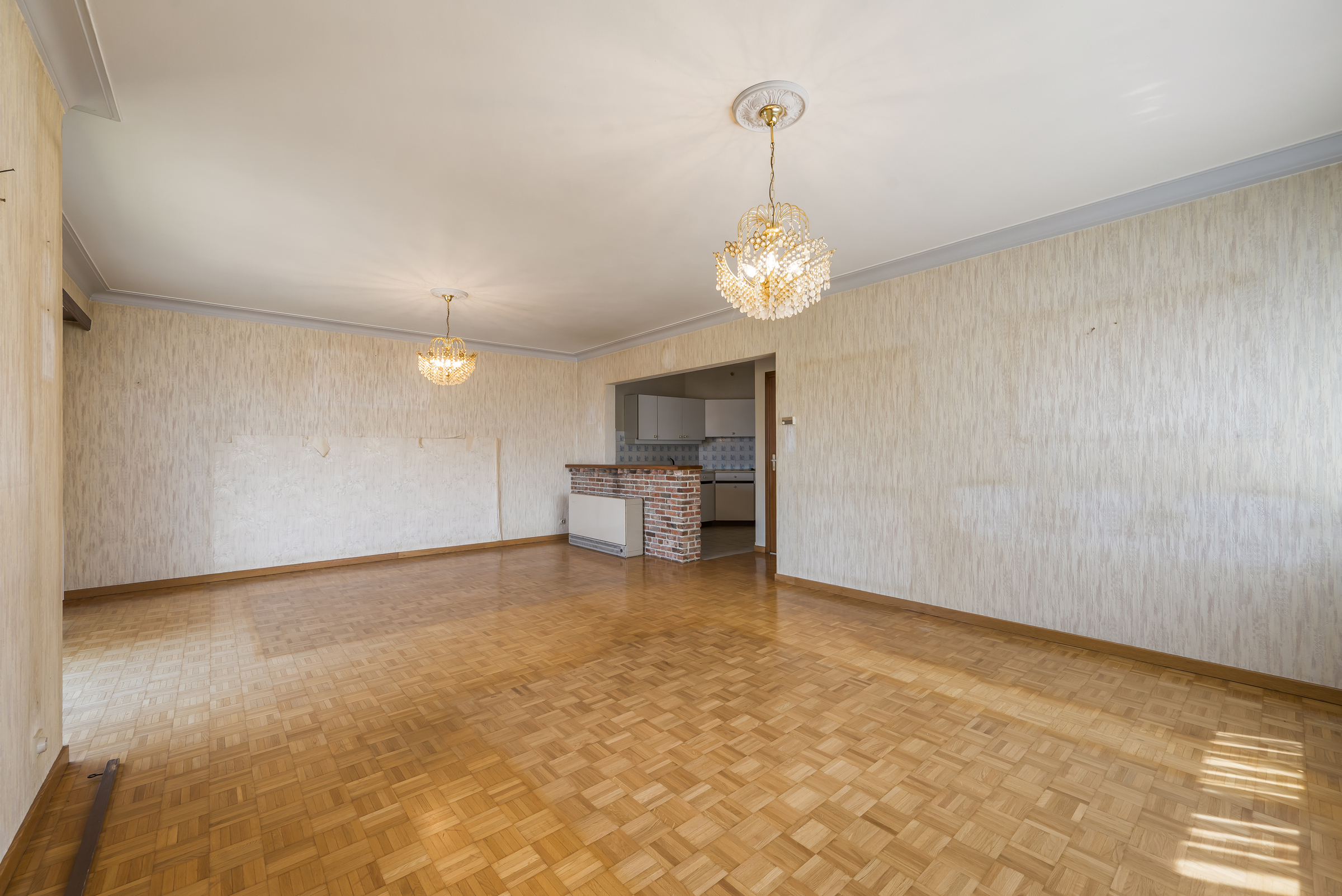 Apartment for sale in Beveren-Kruibeke-Zwijndrecht with 3 bedrooms - photo 5