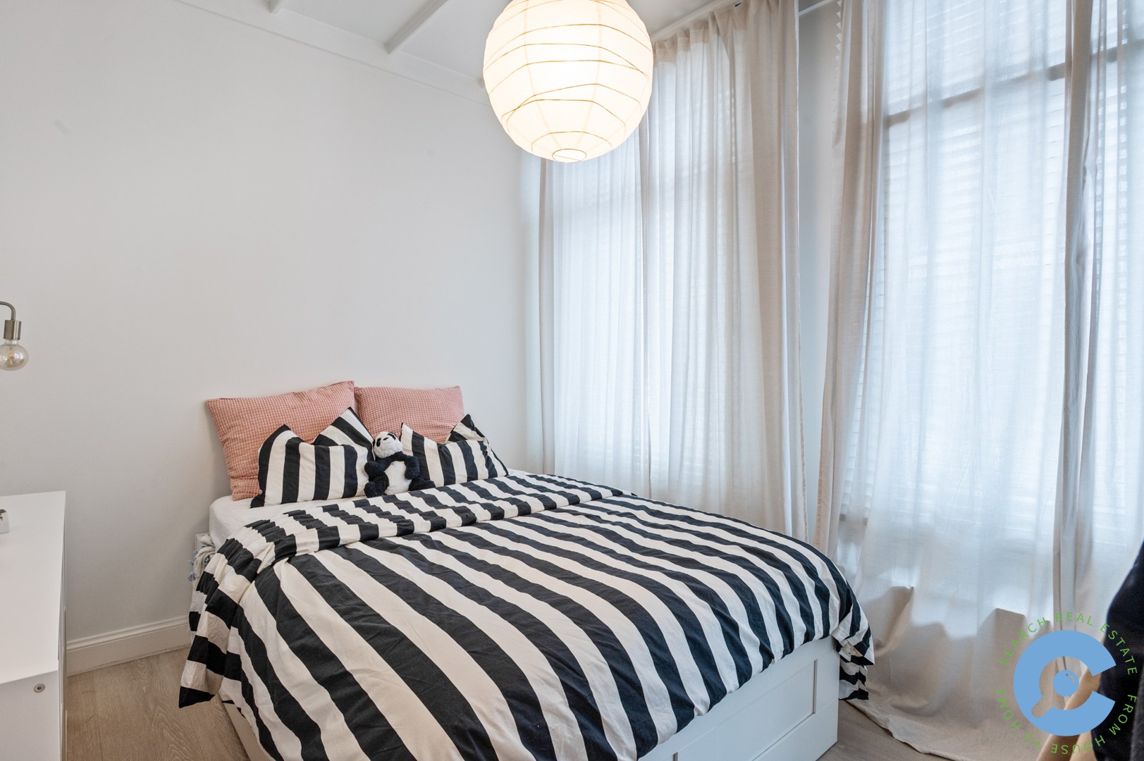 Vergunde opbrengsteigendom op absolute A-locatie! - foto 4