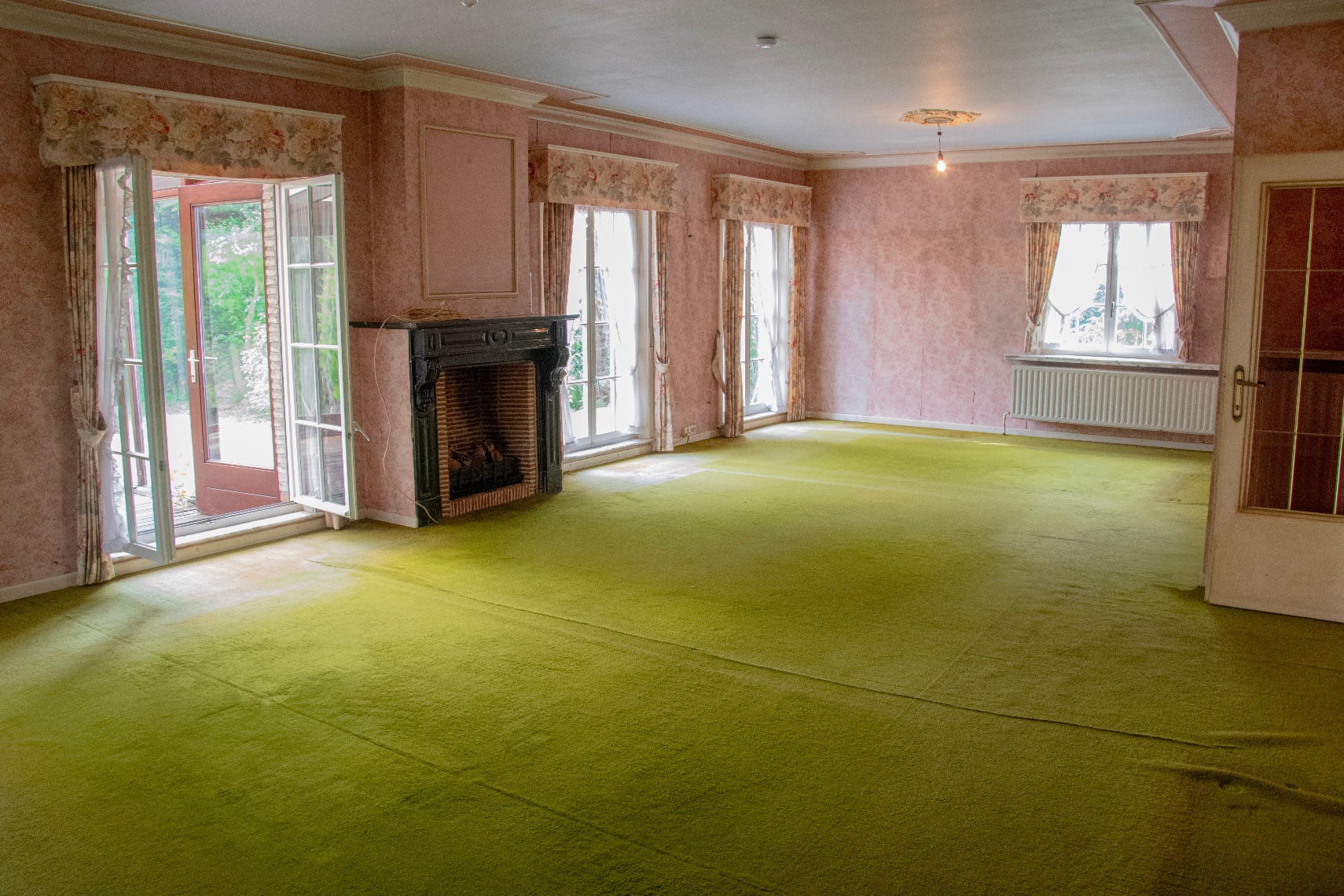 Huis te koop in Eeklo met 3 slaapkamers - foto 2