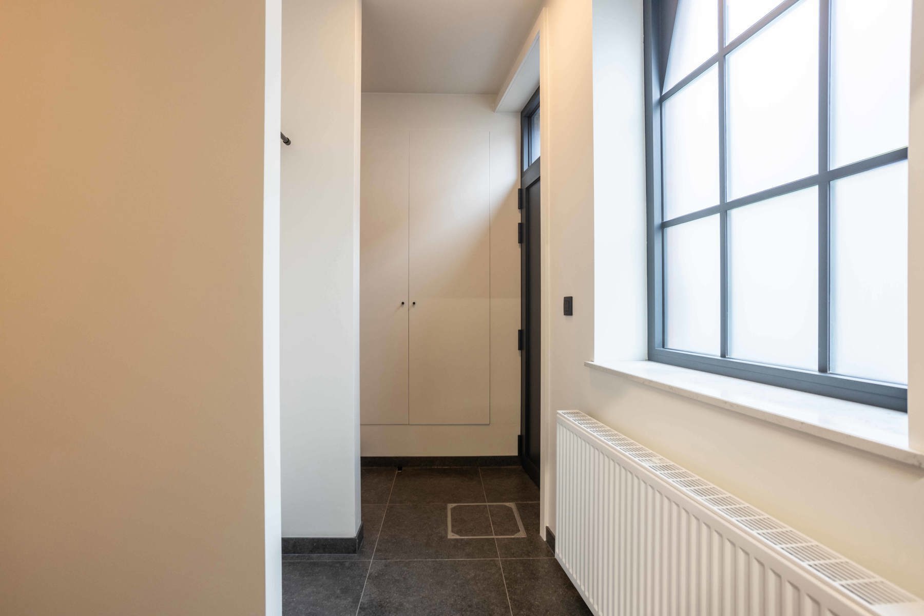 House for rent in Aalst with 1 bedroom - photo 4