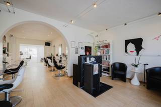 Altijd al gedroomd van een eigen woning op goed bereikbare toplocatie? Dit is jouw kans. In het hart van Sint-Denijs-Westrem komt deze gezinswoning...