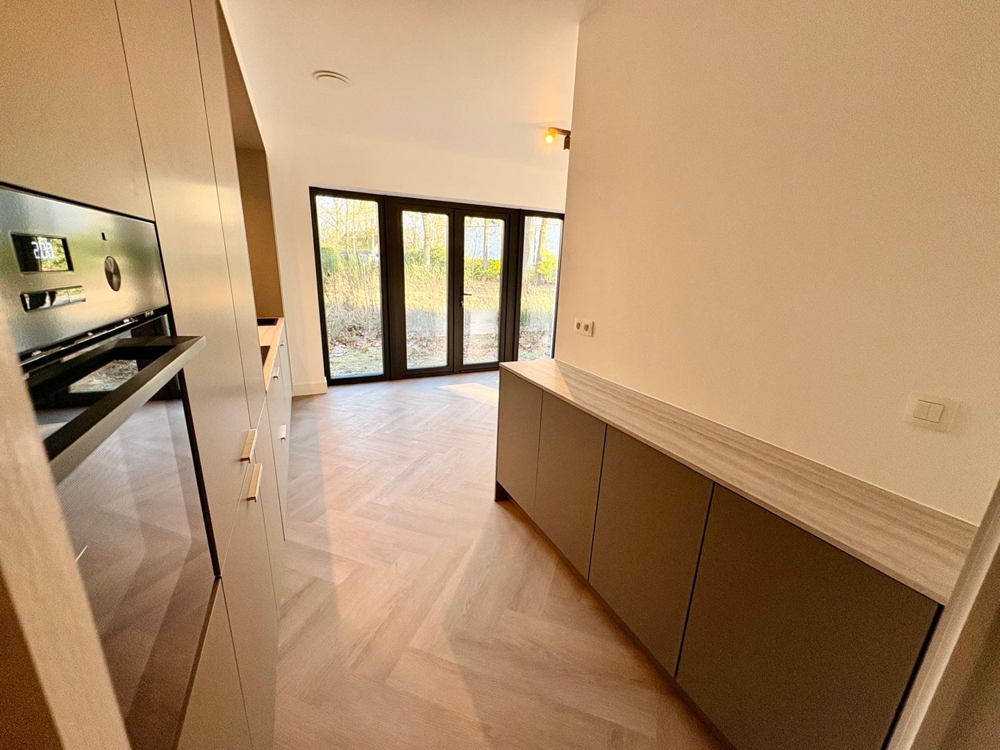 Maison à vendre à Schoten avec 4 chambres - photo 5