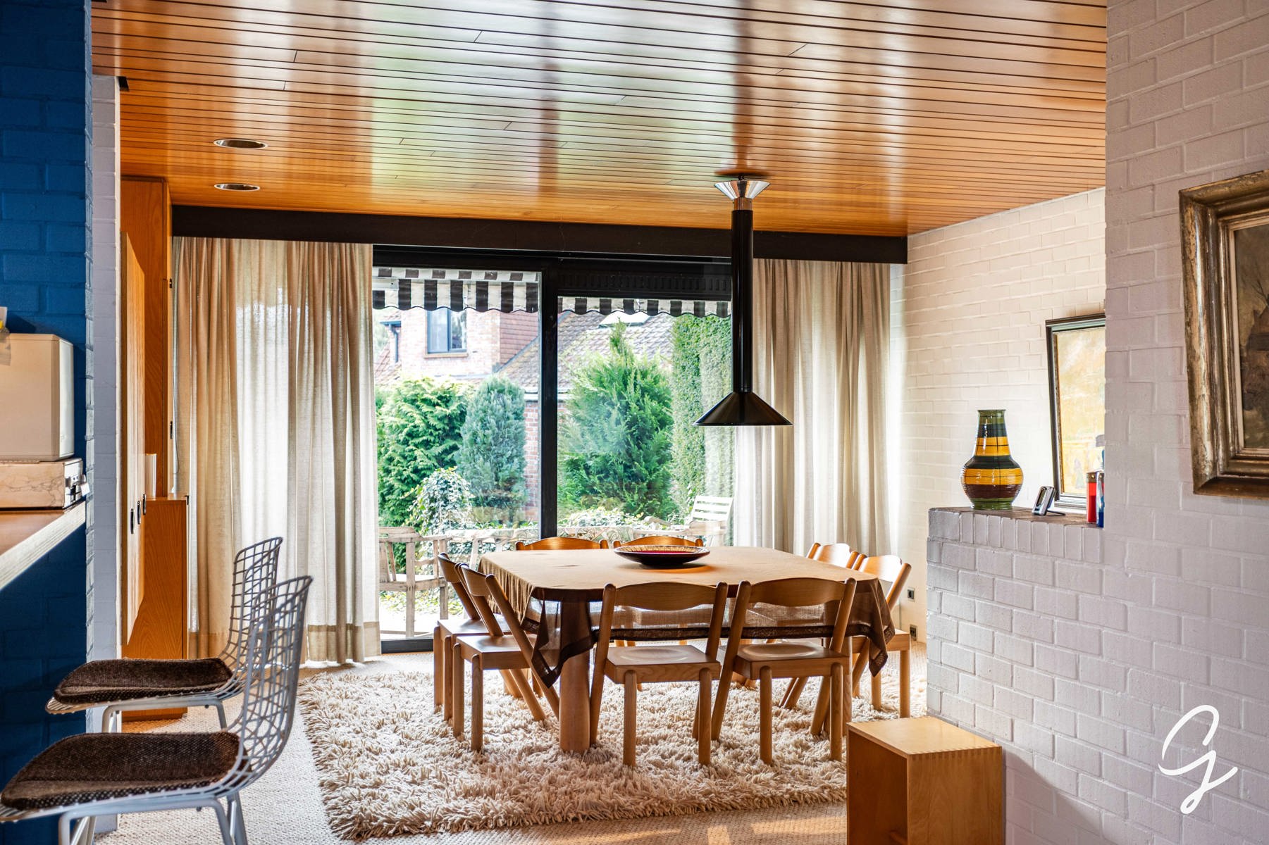Karaktervolle bungalow op een perceel van 1.274 m² - foto 5