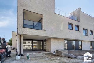 Appartement à vendre à Lommel