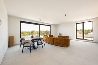 Appartement à vendre à Zandhoven