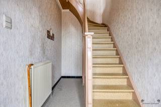 Wonen in de beste gemeente van het land! 🌿 Welkom in Diepenbeek, een plek waar inwoners niet alleen genieten van een rustige en groene omgeving,...