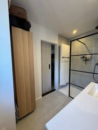 Appartement à vendre à Schoten