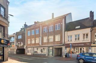 Appartement à vendre à Poperinge