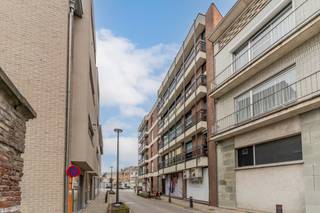 Apartment for rent in Mol