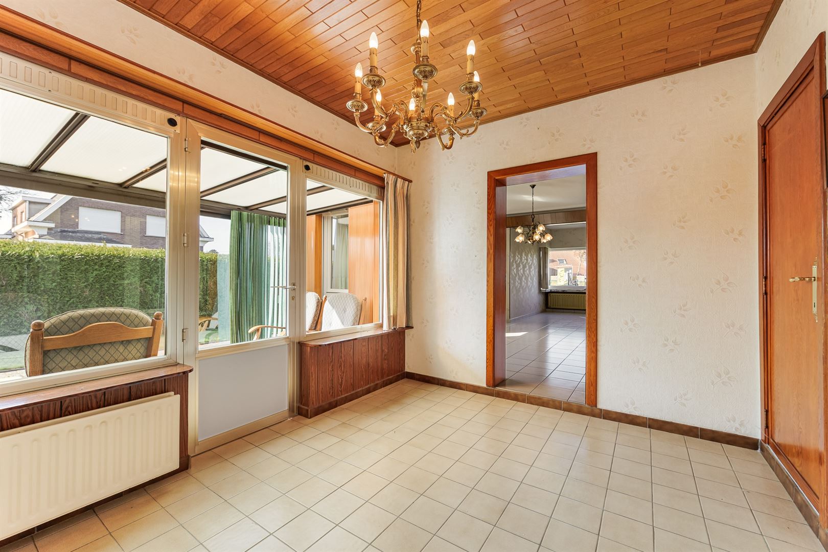 Maison à vendre à Booischot avec 3 chambres - photo 5