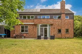 House for sale in Turnhout