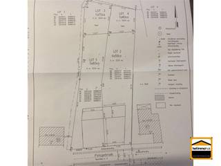 Terrain à vendre à Tongres-Borgloon