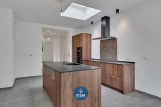 House for sale in Maasmechelen