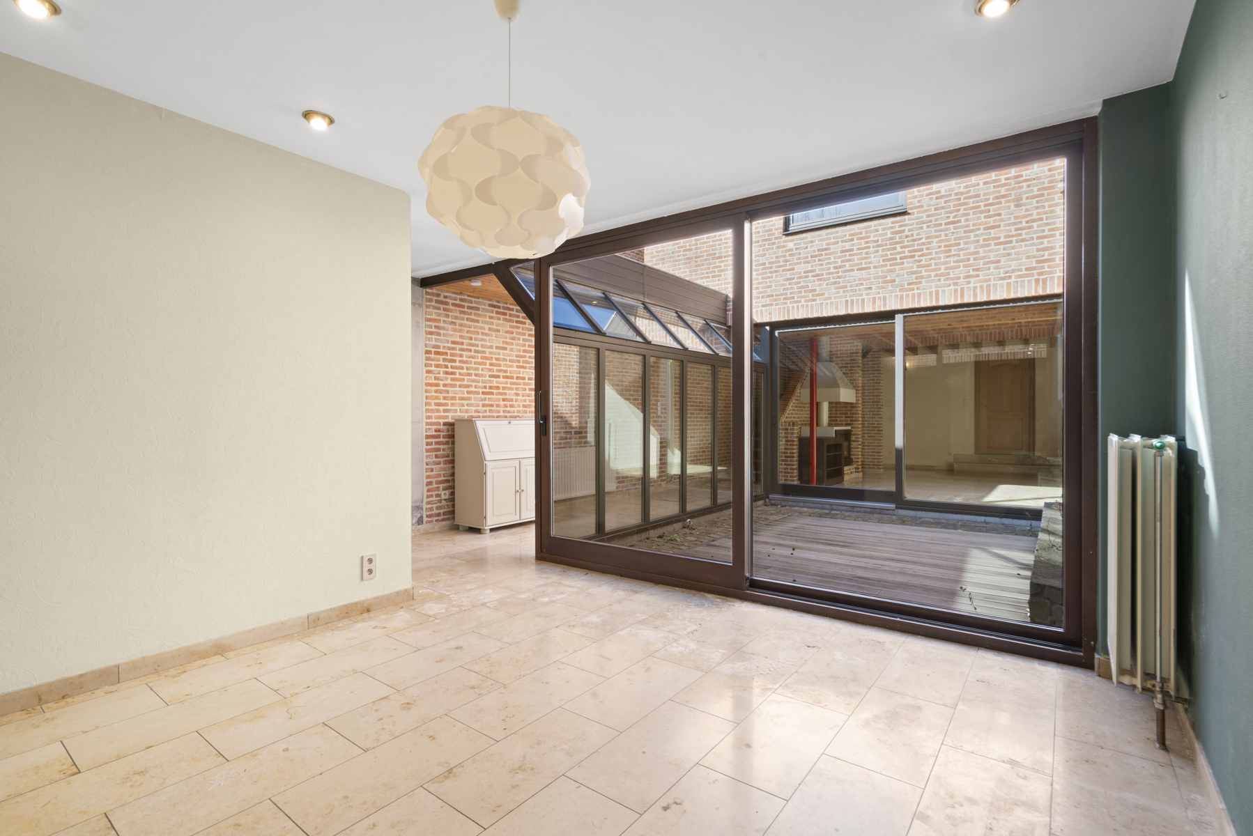 Commercial for sale in Geraardsbergen - photo 3