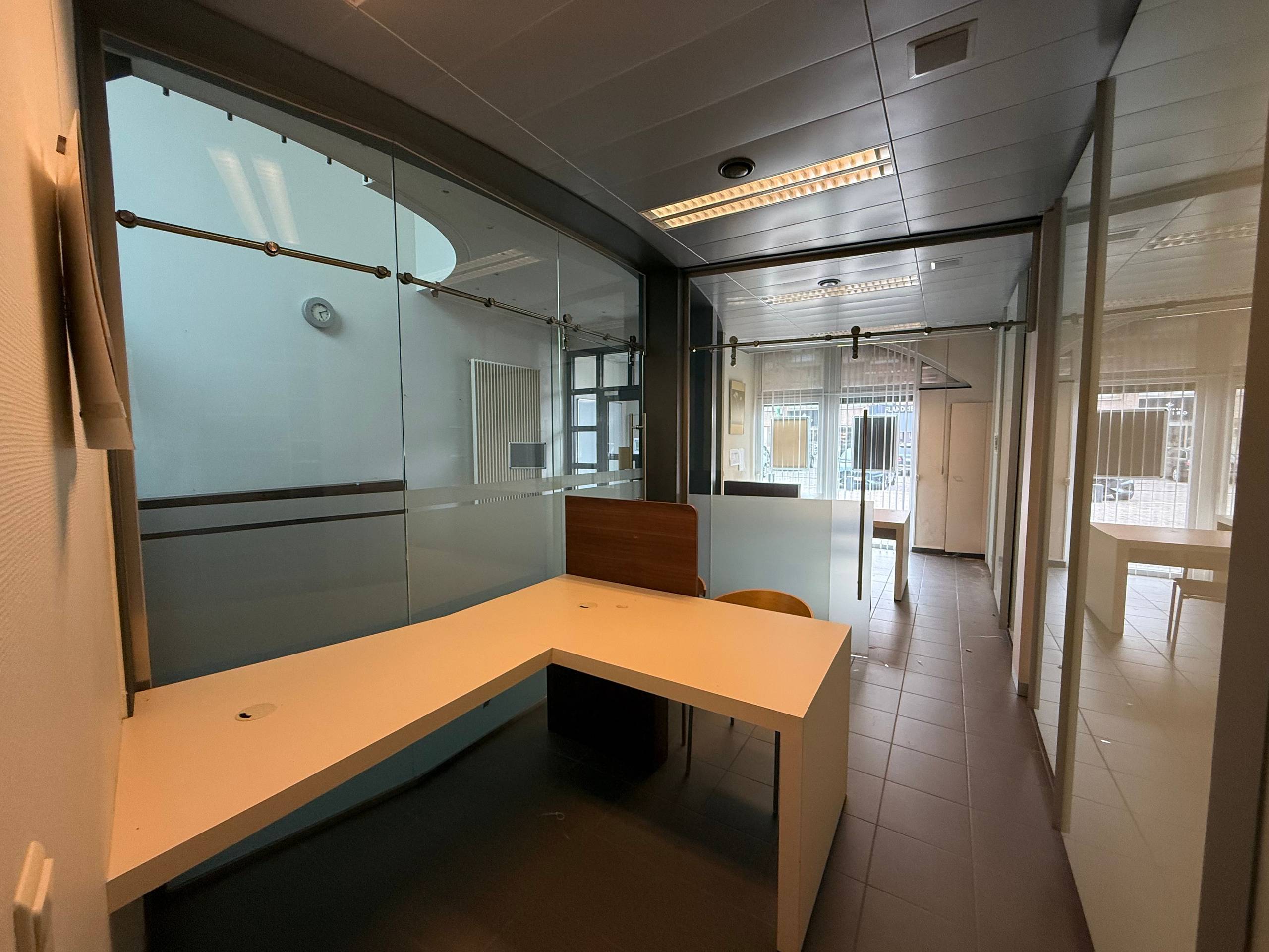 Commercieel Pand Te Koop - foto 4