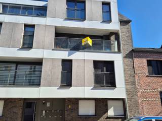 Apartment for rent in Geel