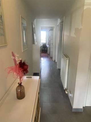 Apartment for rent in Puurs-Sint-Amands