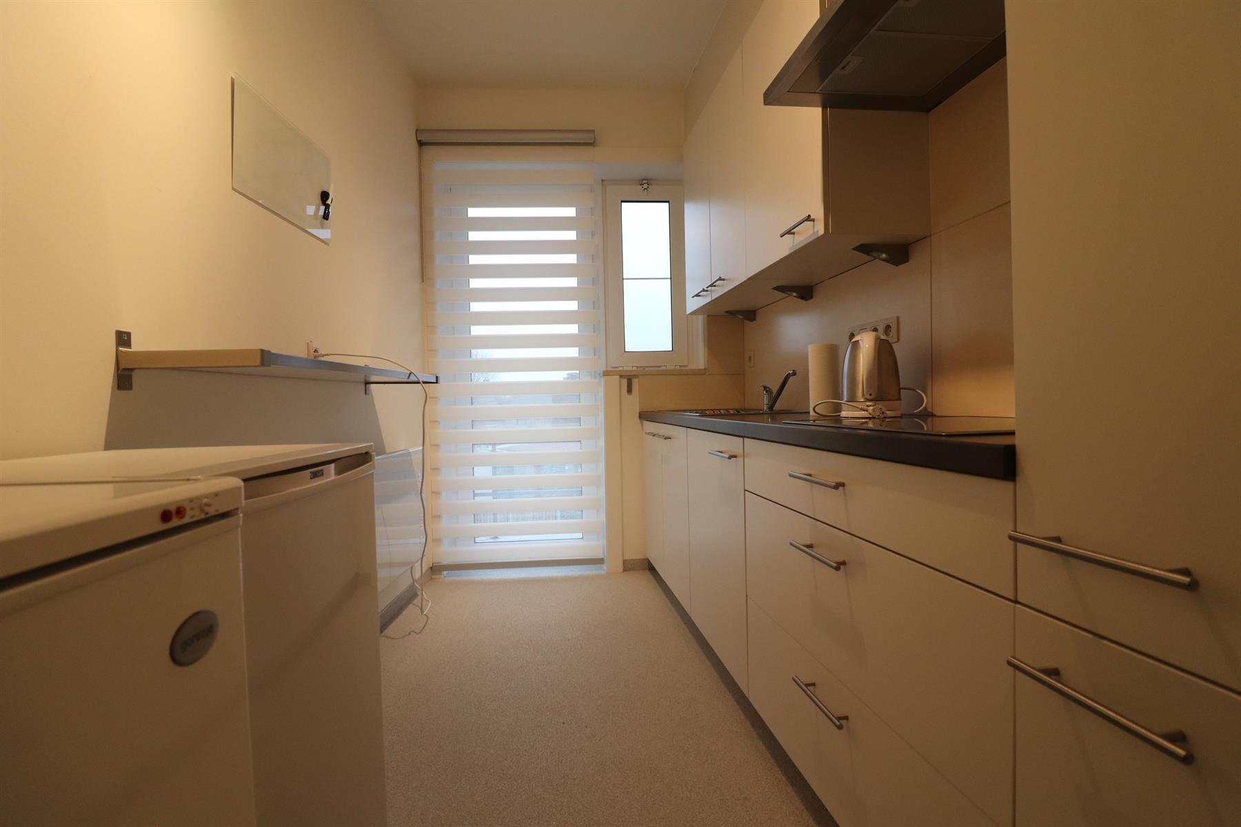 Appartement à louer à Tirlemont avec 2 chambres - photo 5