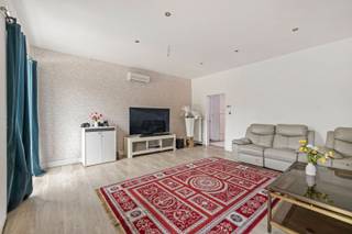 Maison à vendre à Beveren-Kruibeke-Zwijndrecht