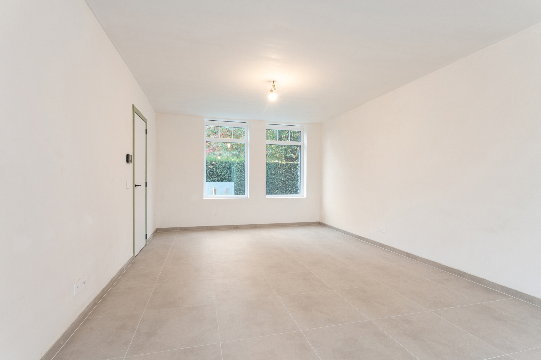 Tijdloze nieuwbouwwoning - foto 3