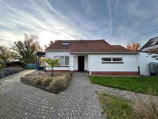 House for rent in Schilde