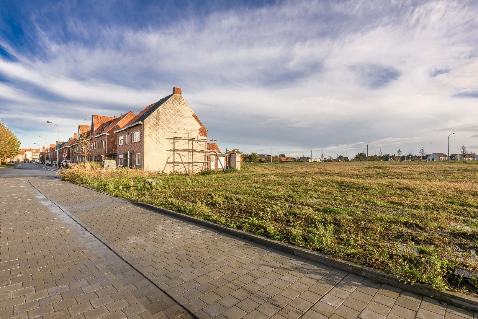 Terrain à vendre à Tielt - photo 3