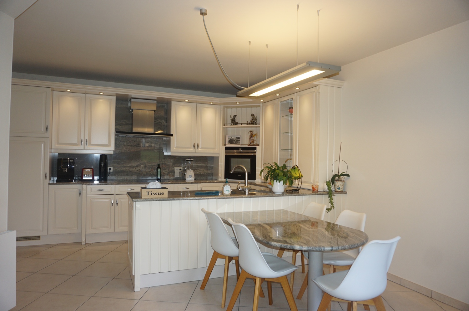 Appartement à louer à Tessenderlo avec 2 chambres - photo 2