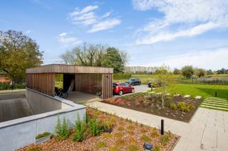 Appartement à vendre à Westerlo