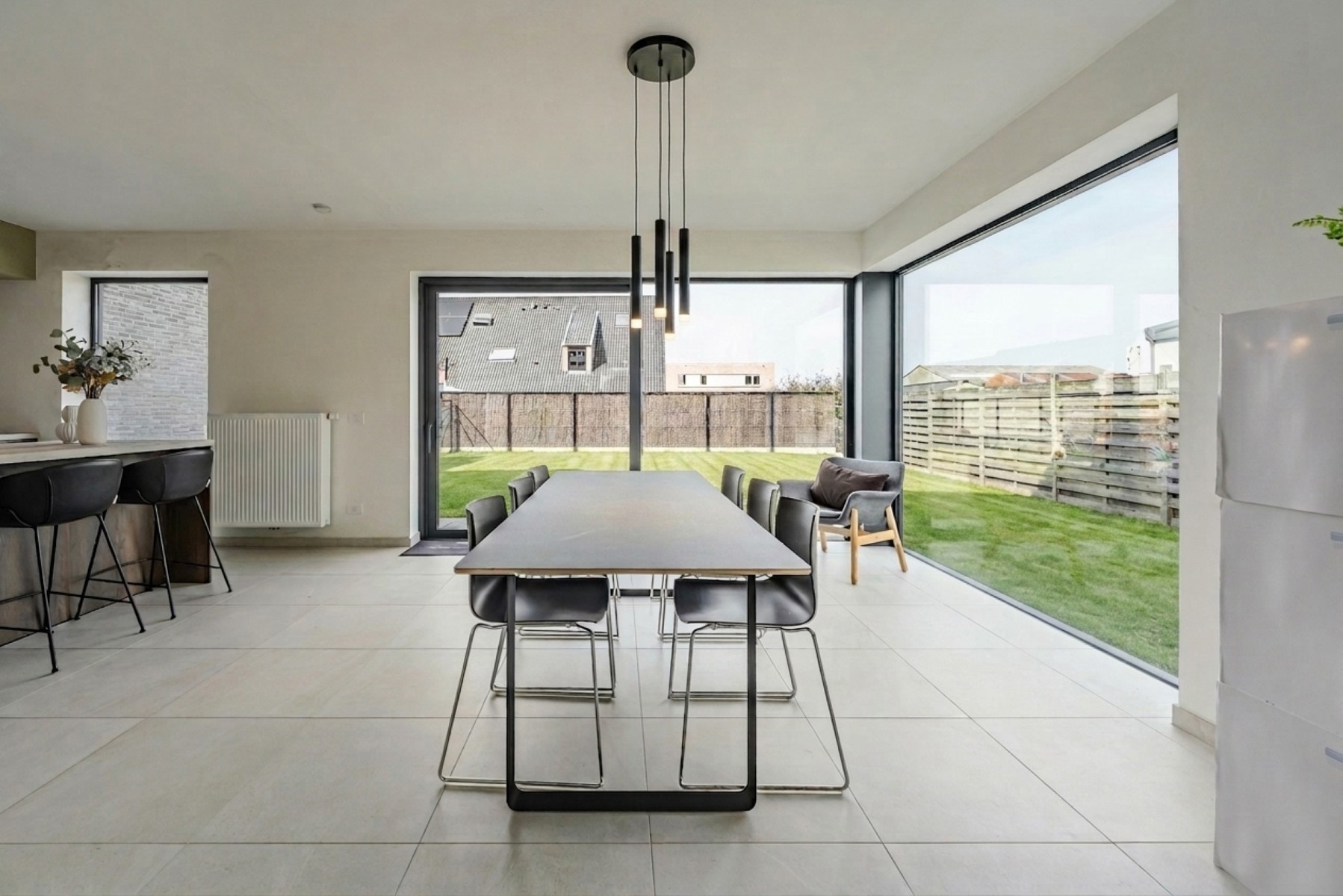Project te koop in Langemark-Poelkapelle - foto 2