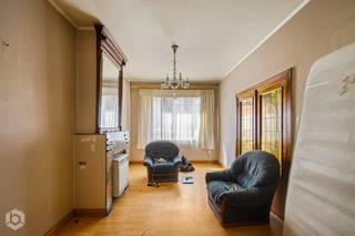 Maison à vendre à Willebroek