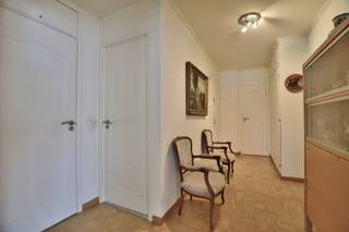 Appartement à vendre à Termonde