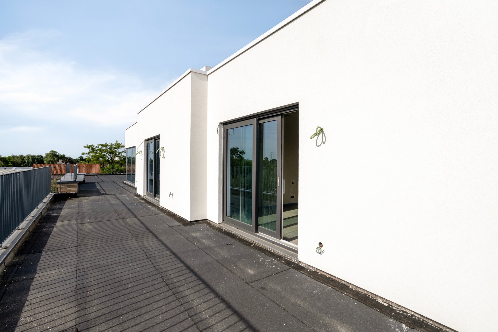 Project te koop in Roeselare - foto 5