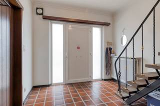 Ruime gezinswoning met tal van mogelijkheden op toplocatie in Arendonk.Op een uiterst gunstige locatie in Arendonk, op wandel- en fietsafstand van...