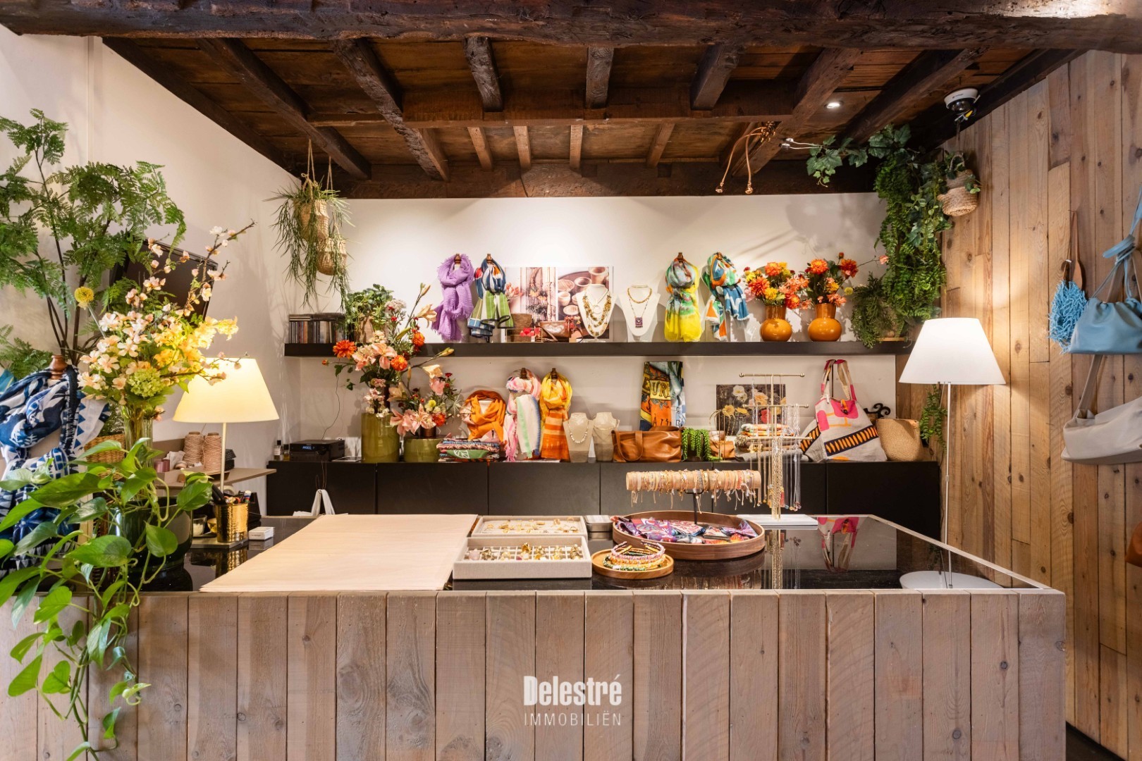 Commercial for sale in Aalst - photo 5