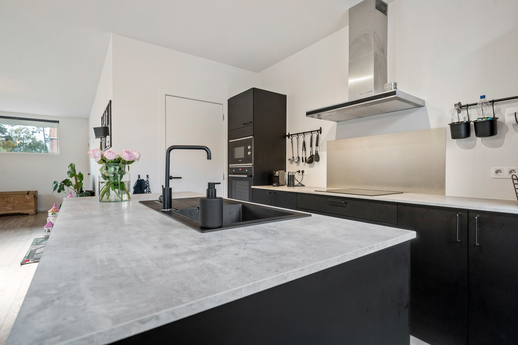 House for sale in Herentals with 3 bedrooms - photo 4