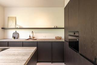 Appartement à vendre à Edegem