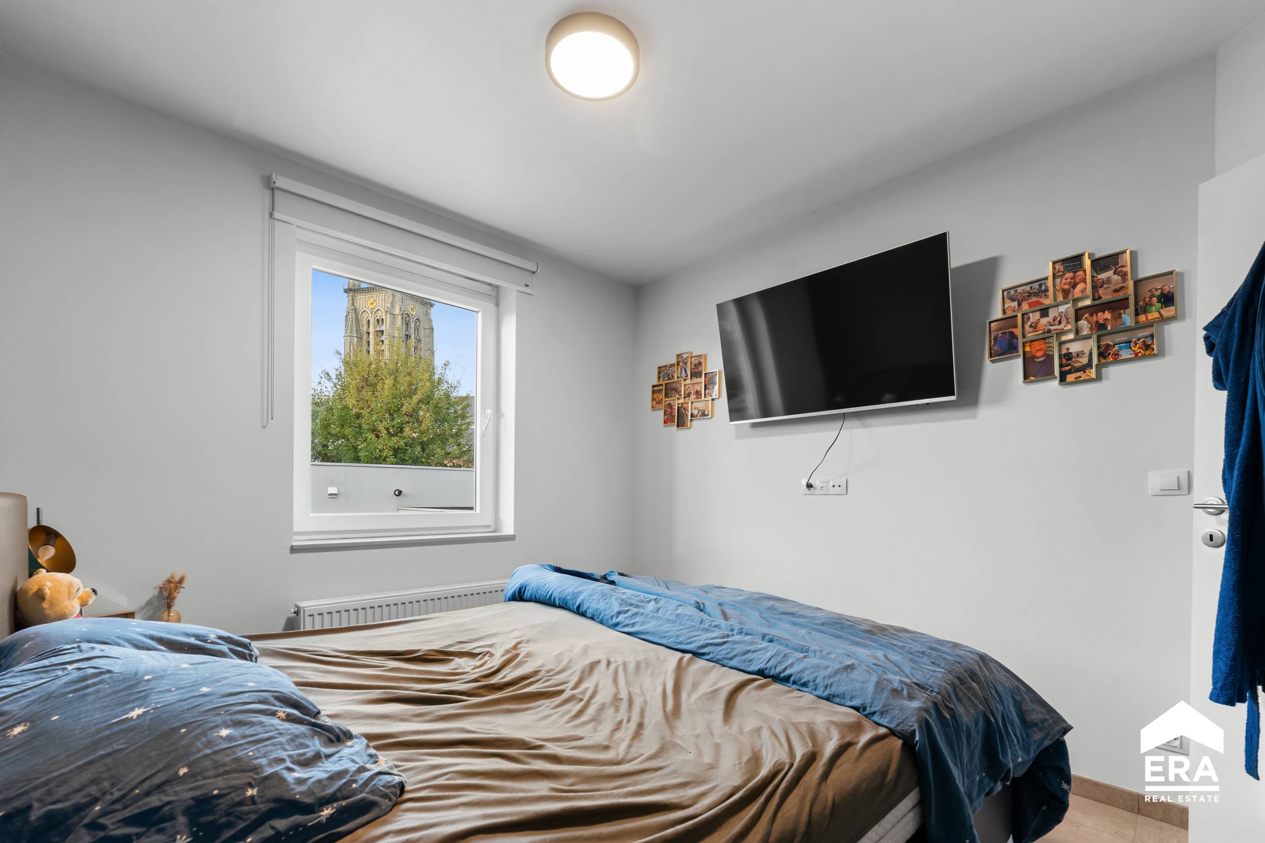 Appartement à vendre à Poperinge avec 2 chambres - photo 5