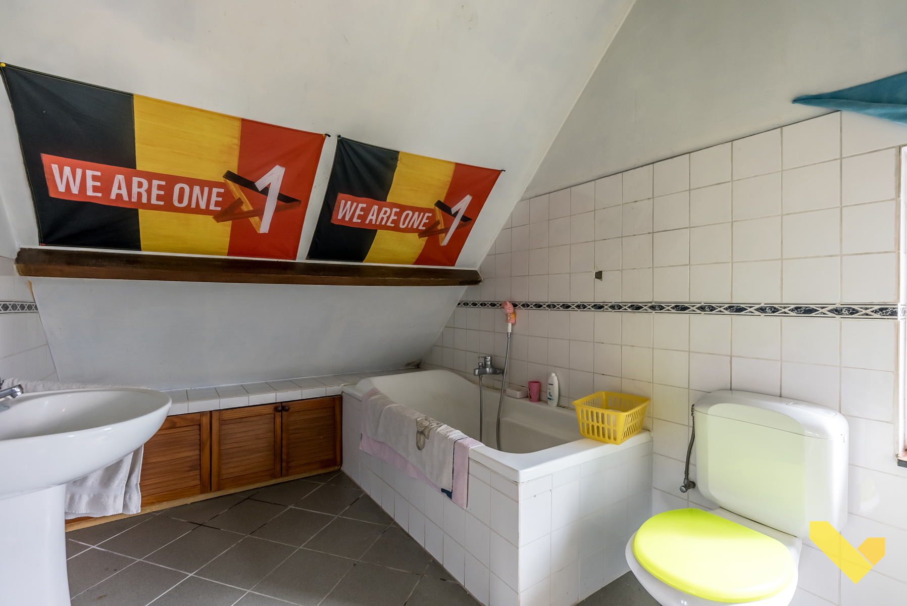 Starterswoning met centrale ligging. - foto 5