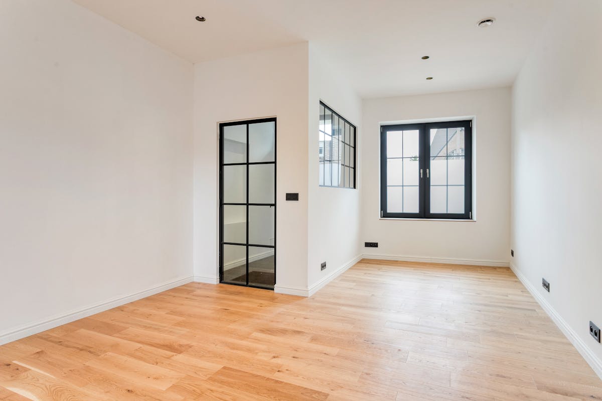 Mooi gerenoveerd huis te koop in Brakel - foto 4