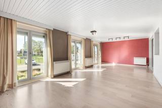 House for sale in Grimbergen