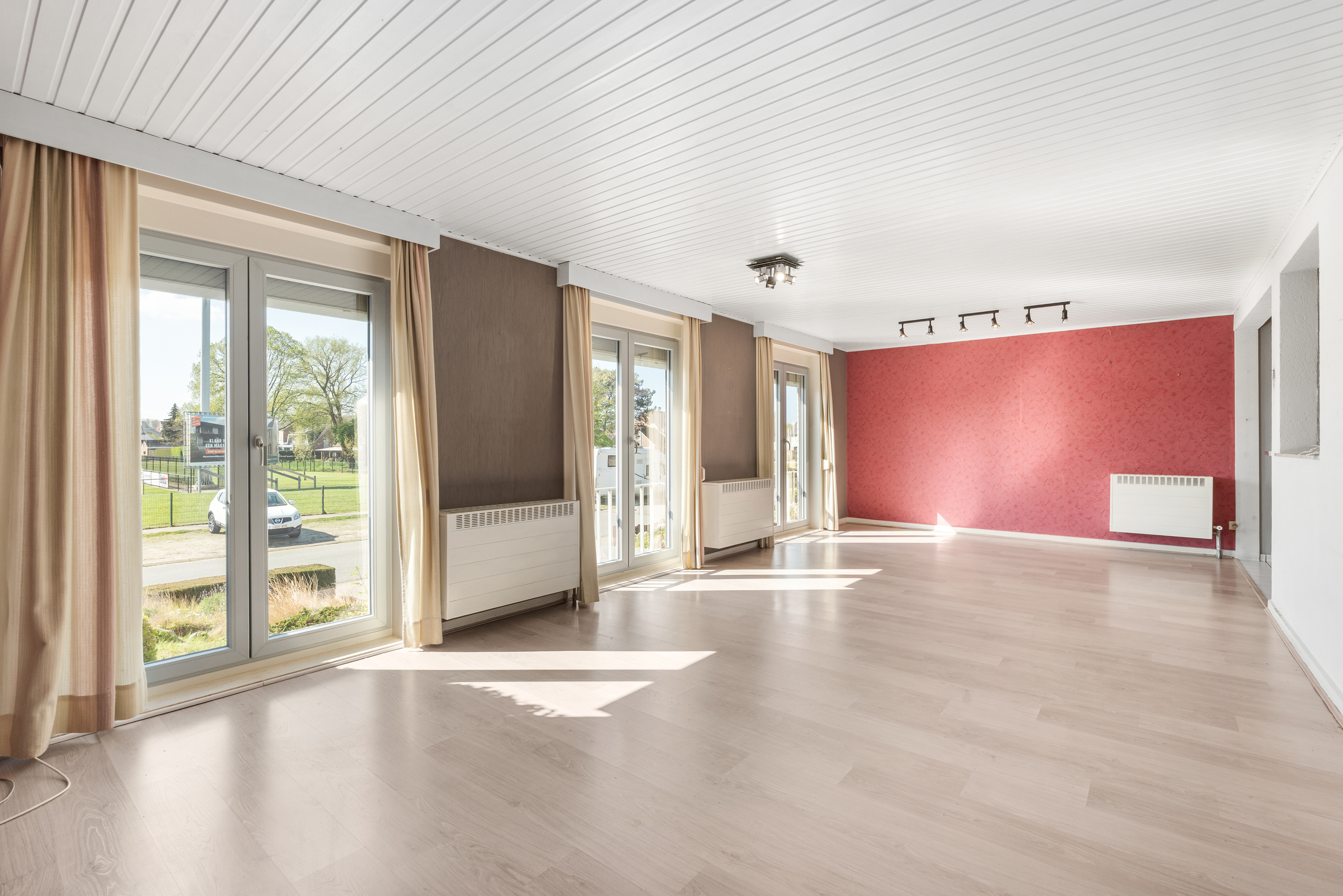 Maison à vendre à Beigem avec 3 chambres - photo 2