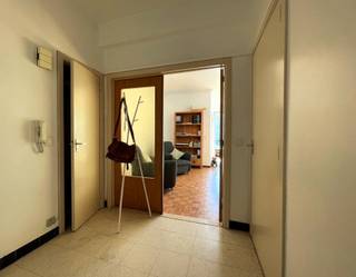 Commercial à louer à Anvers