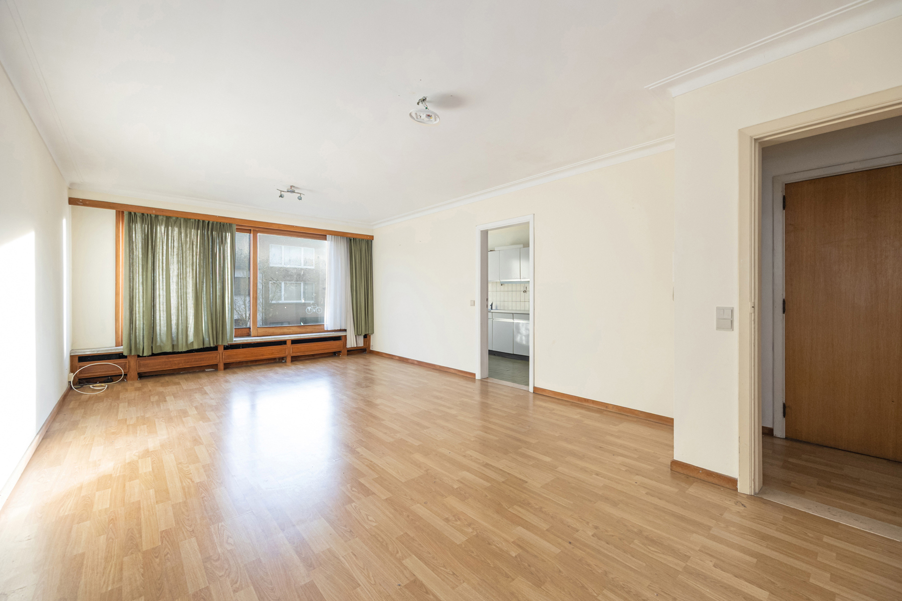 Appartement à vendre à Malle avec 2 chambres - photo 2