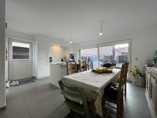 House for sale in Beringen